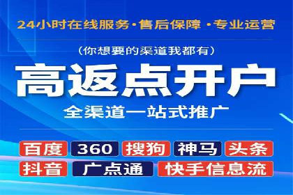 竞价托管服务在电商领域的成功应用